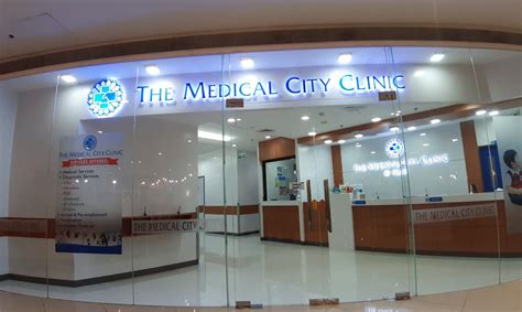 medical city ayala feliz|The Medical City Clinic (Ayala Malls Feliz, Pasig, Metro Manila .